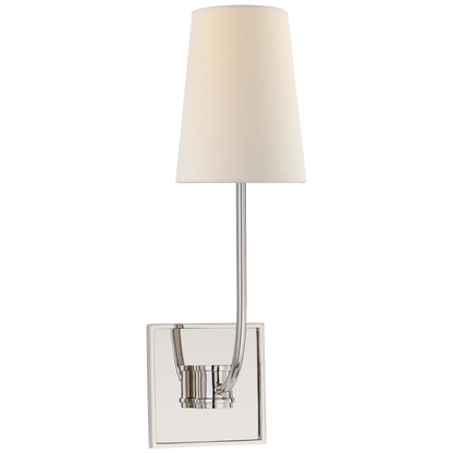 Venini Single Sconce