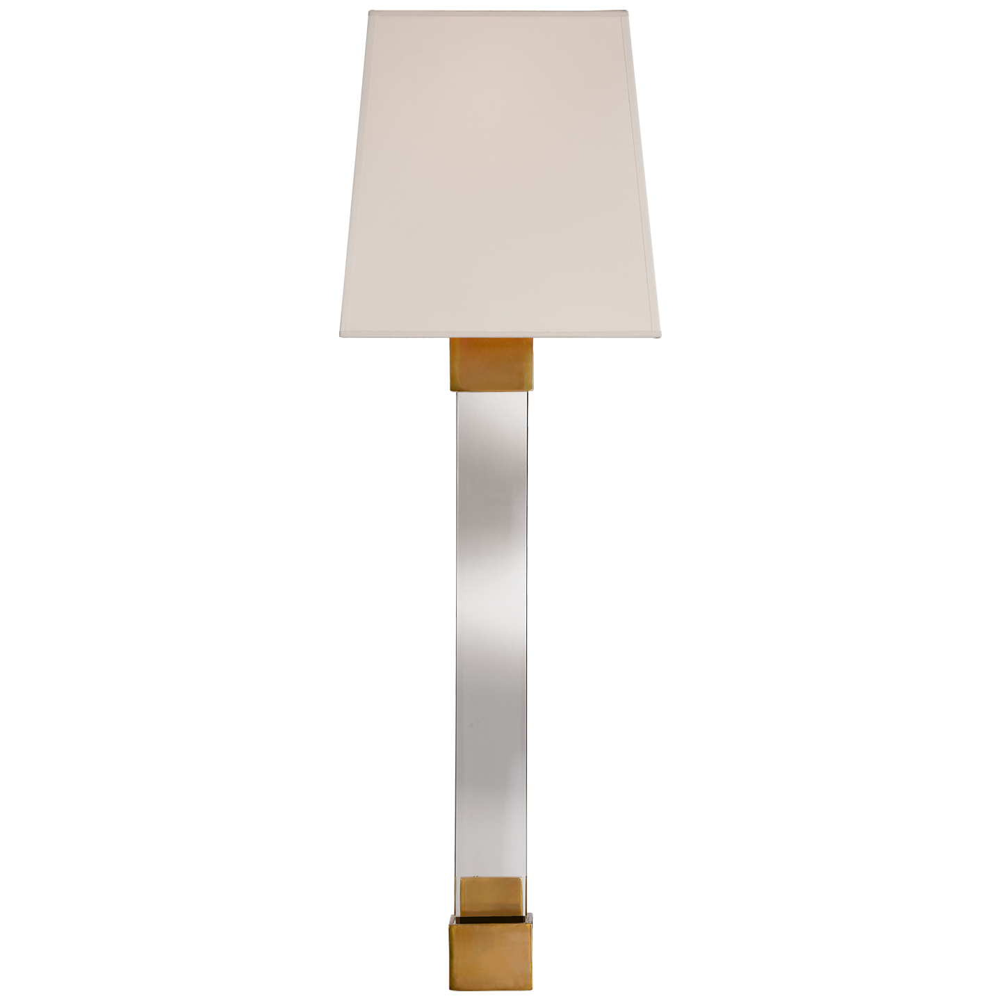 Edgar Large Sconce