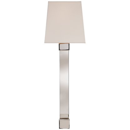 Edgar Large Sconce