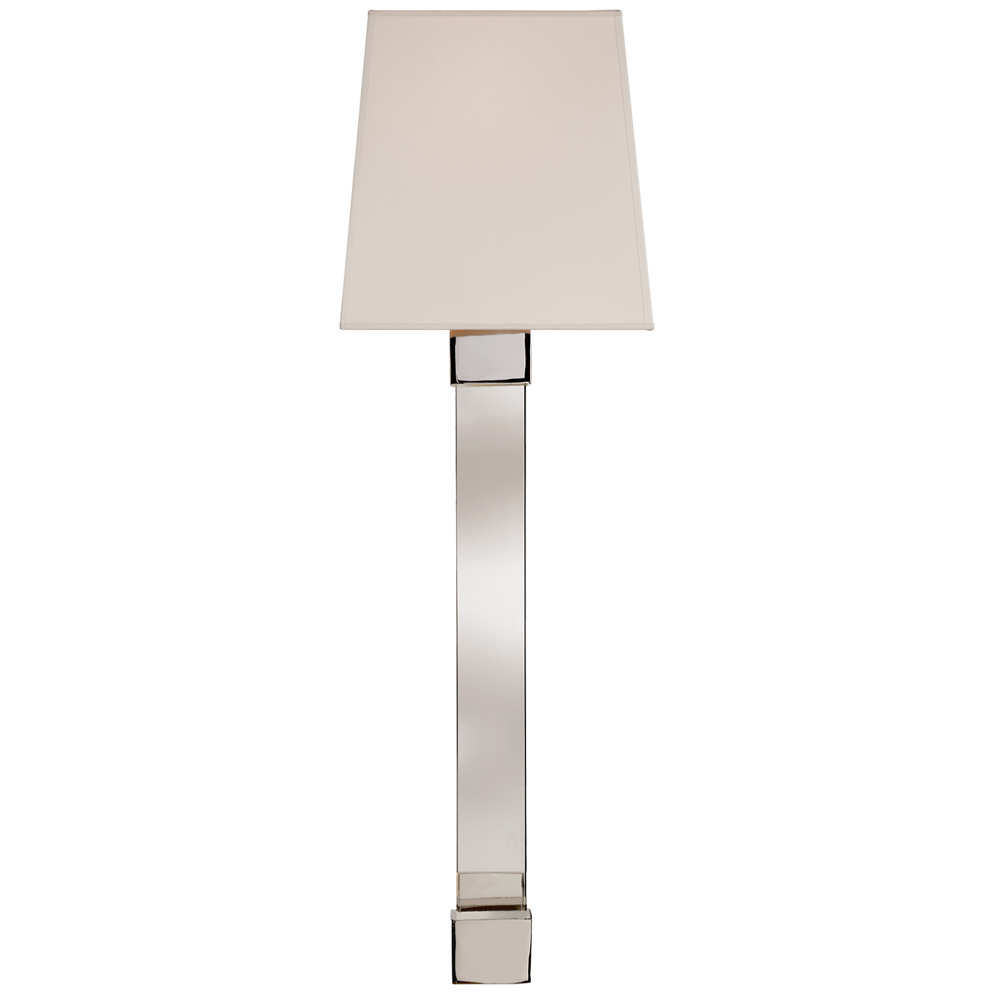 Edgar Large Sconce