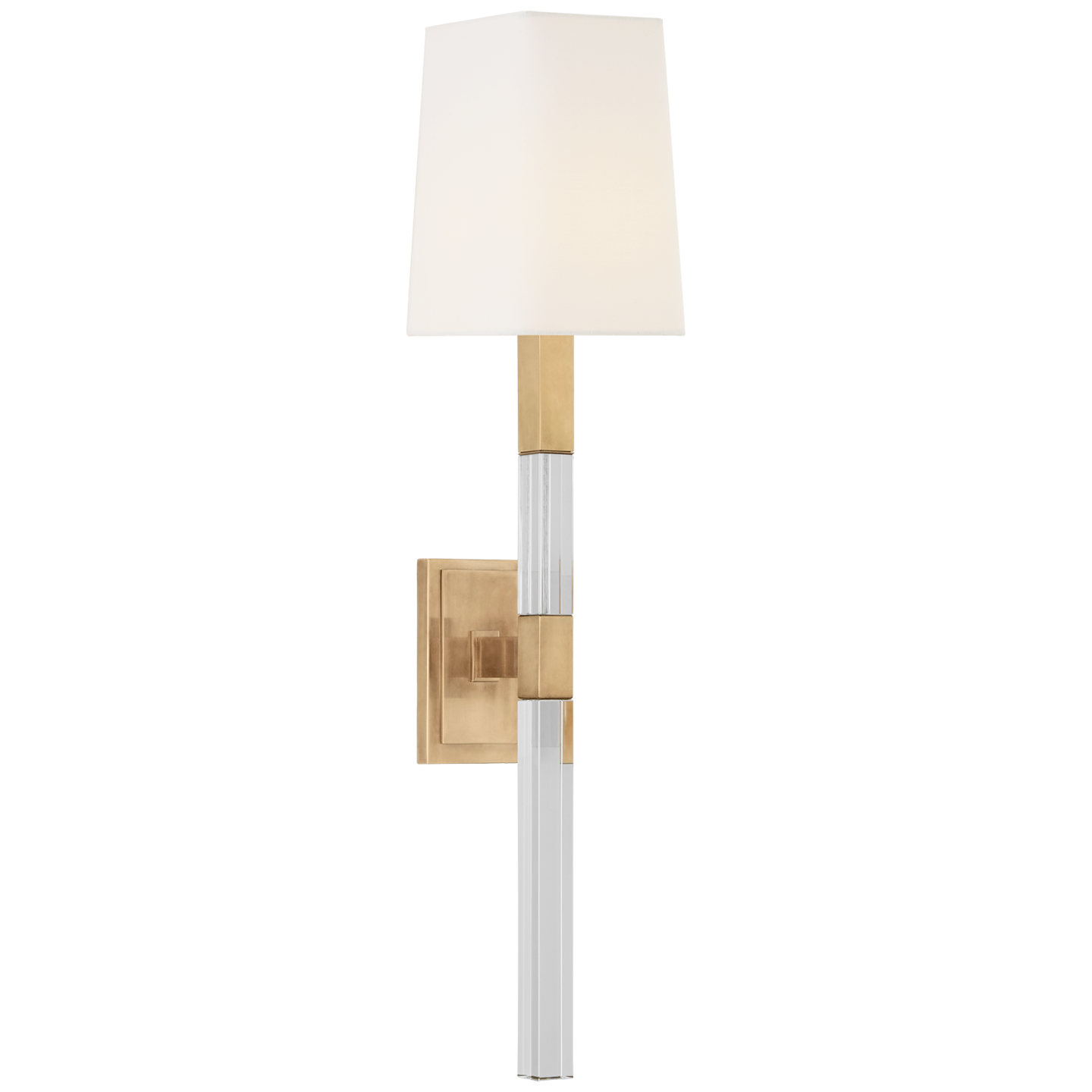 Reagan Medium Tail Sconce