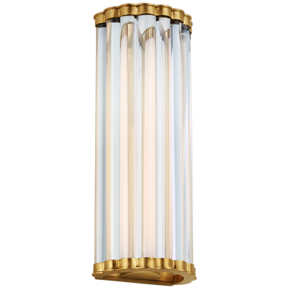 Kean 14" Sconce