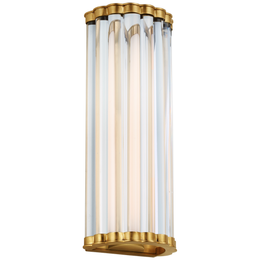 Kean 14" Sconce