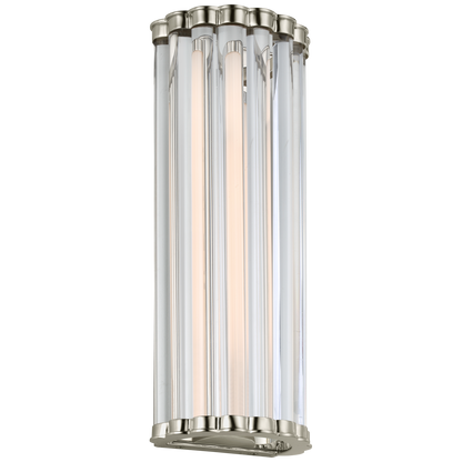 Kean 14" Sconce