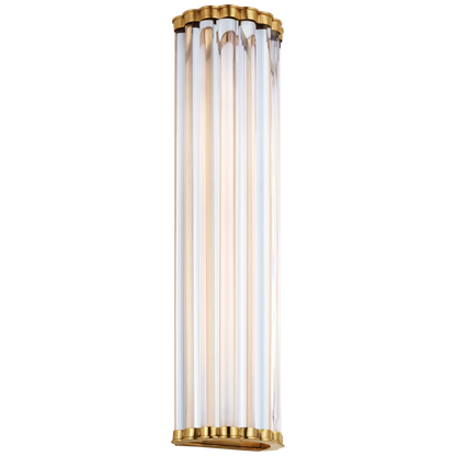 Kean 21" Sconce