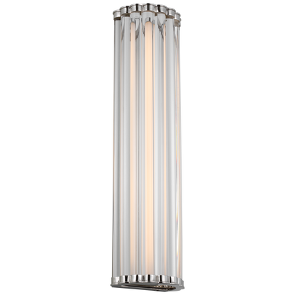 Kean 21" Sconce