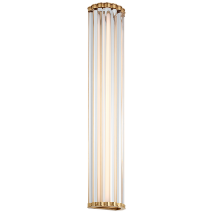Kean 28" Sconce