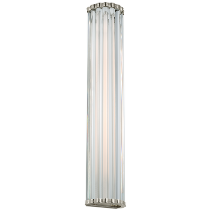 Kean 28" Sconce