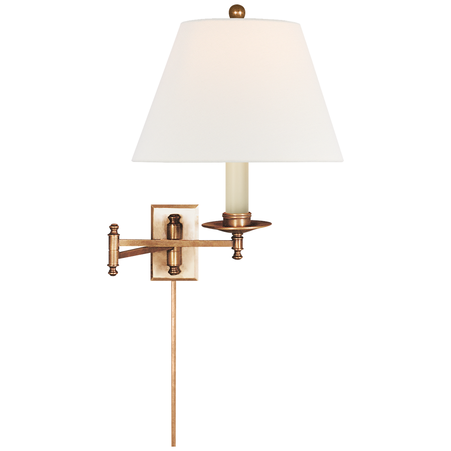 Dorchester Swing Arm