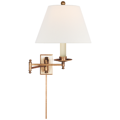 Dorchester Swing Arm