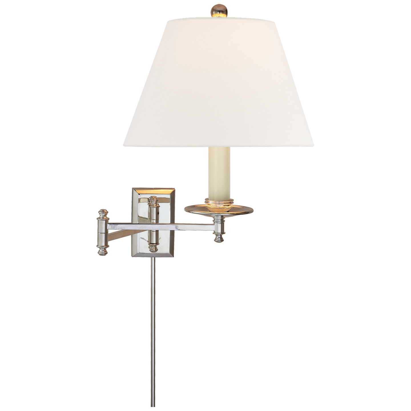 Dorchester Swing Arm