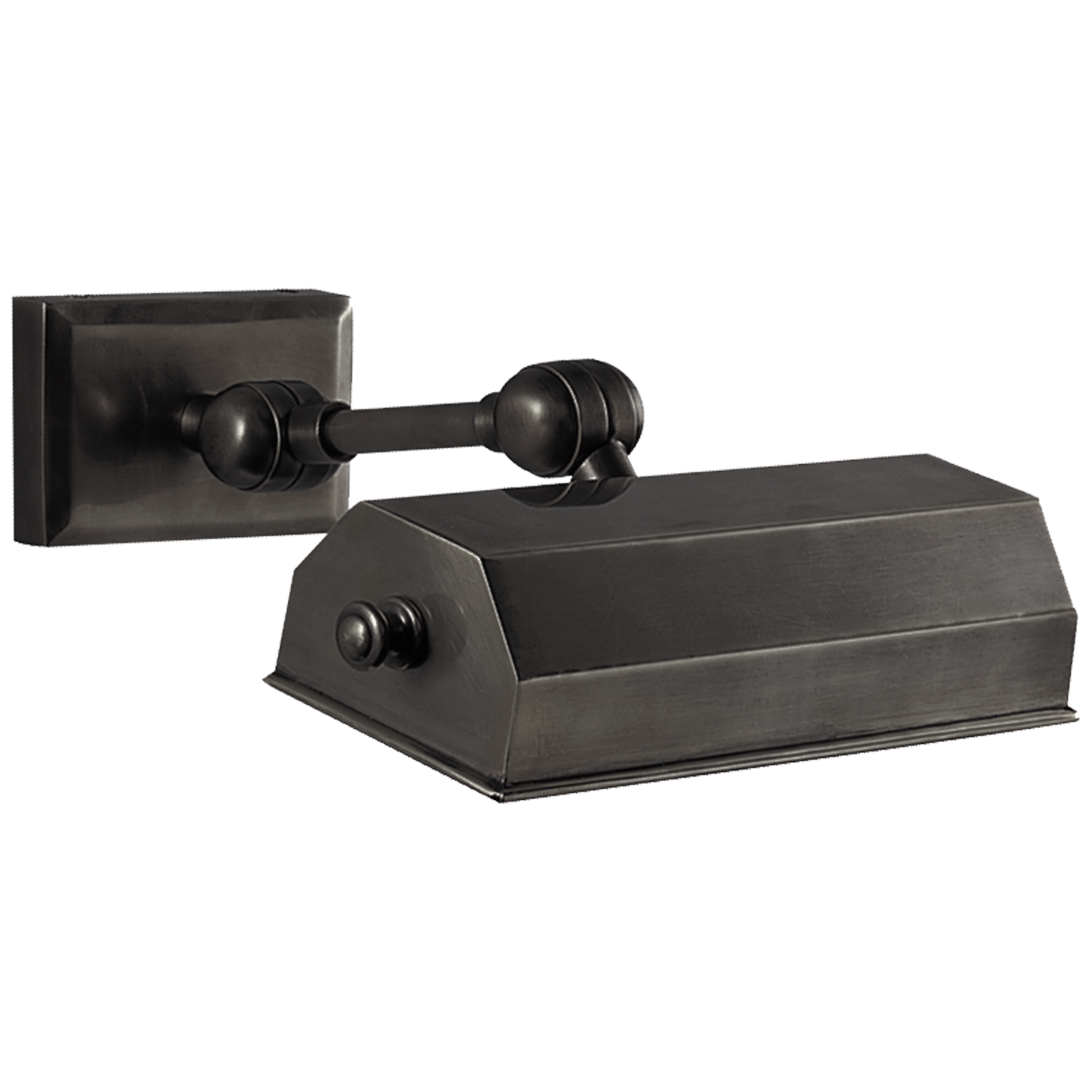 Dorchester 8" Picture Light