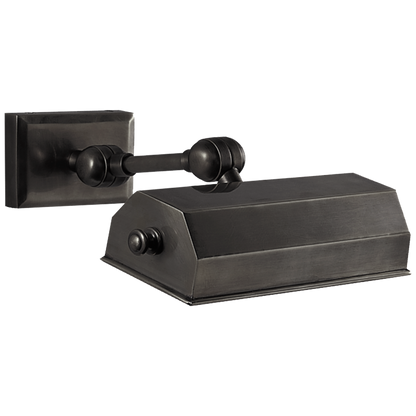 Dorchester 8" Picture Light