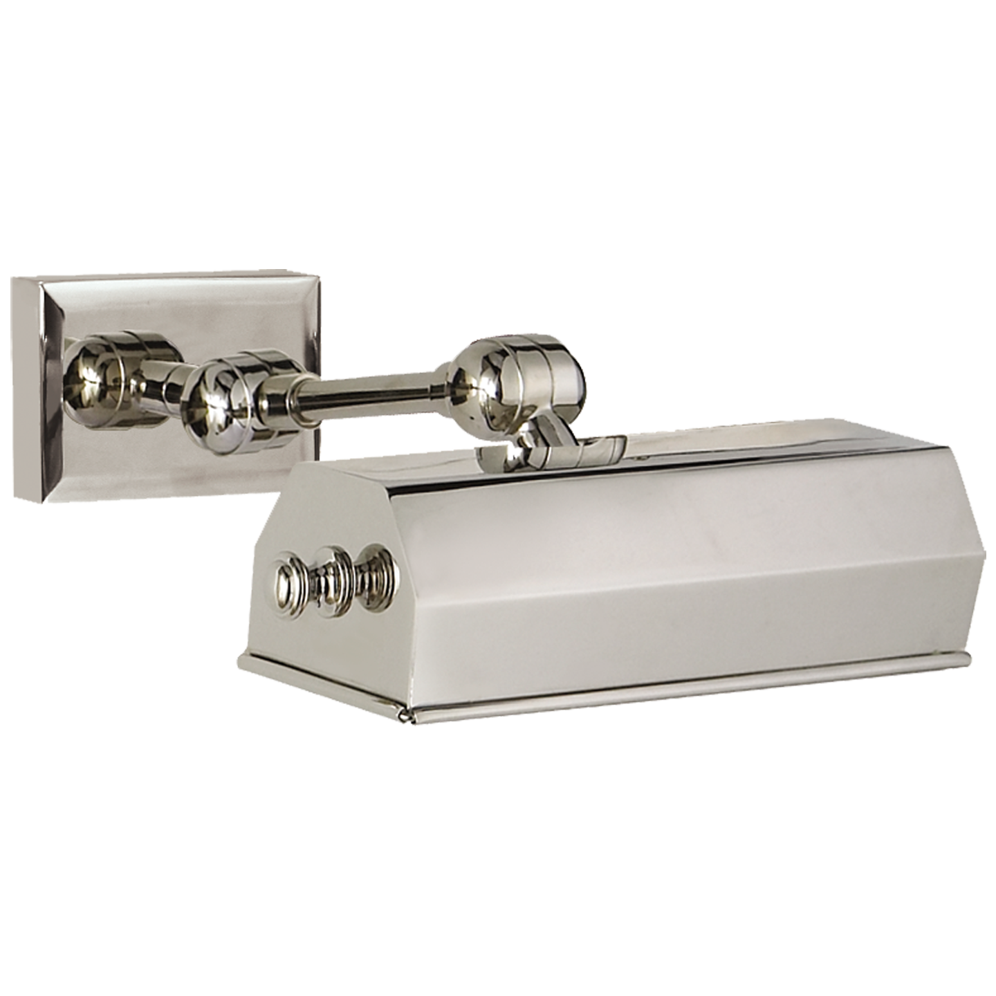 Dorchester 8" Picture Light