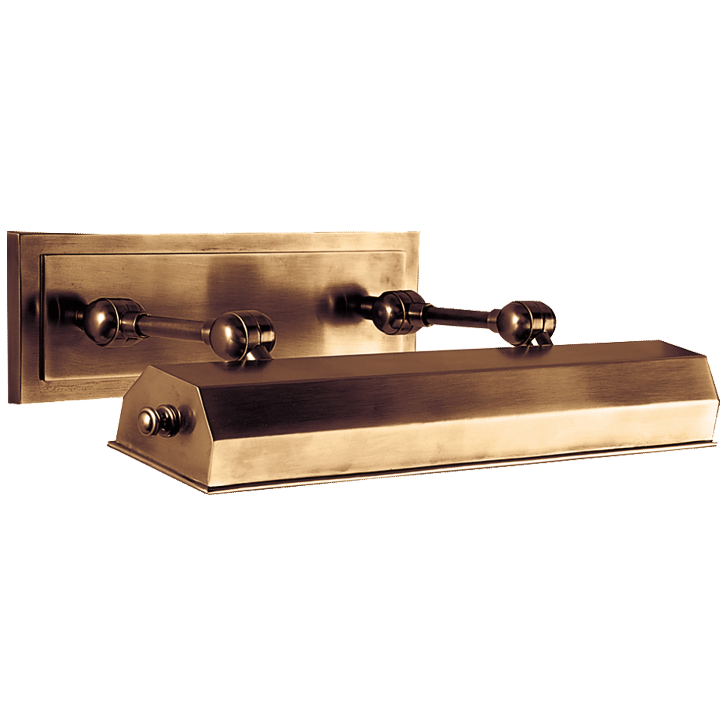 Dorchester 18" Picture Light