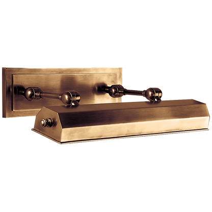 Dorchester 18" Picture Light