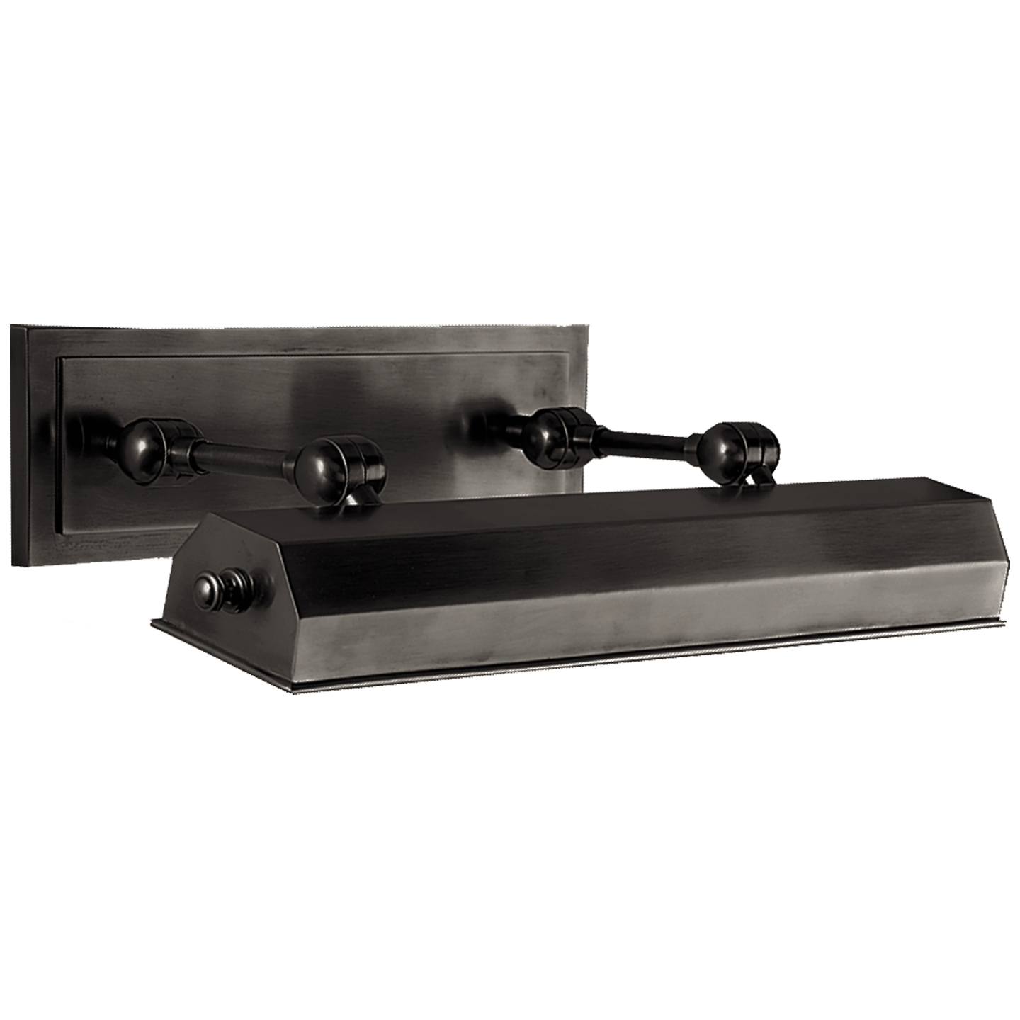 Dorchester 18" Picture Light