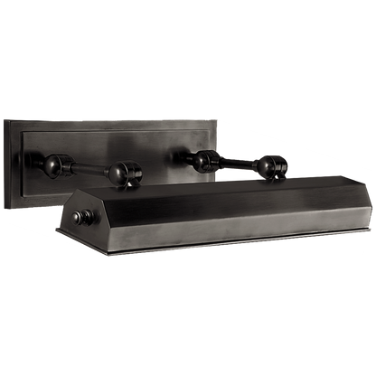 Dorchester 18" Picture Light