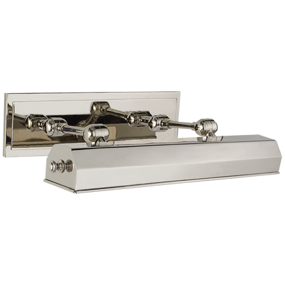 Dorchester 18" Picture Light