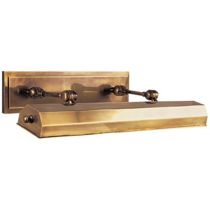 Dorchester 24" Picture Light