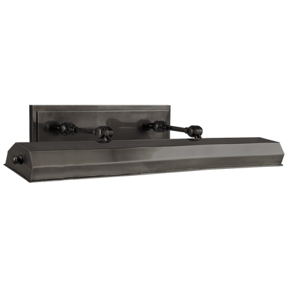 Dorchester 30" Picture Light