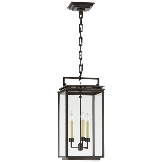 Cheshire Medium Hanging Lantern