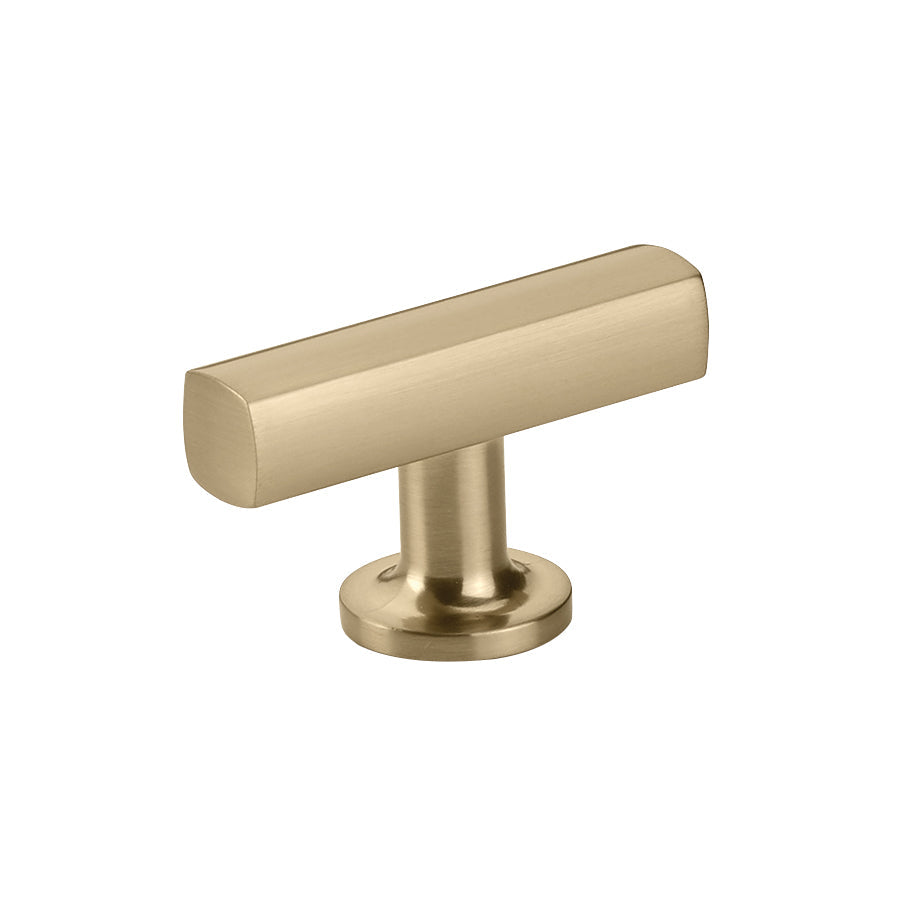 Freestone T- Knob