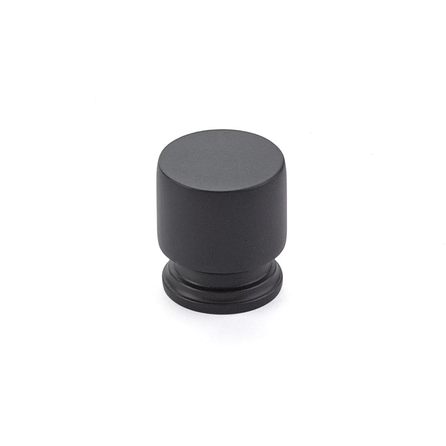 Prosser Cabinet Knob