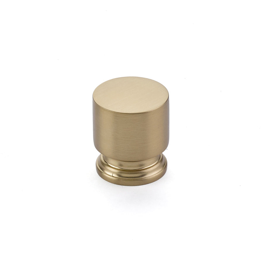 Prosser Cabinet Knob