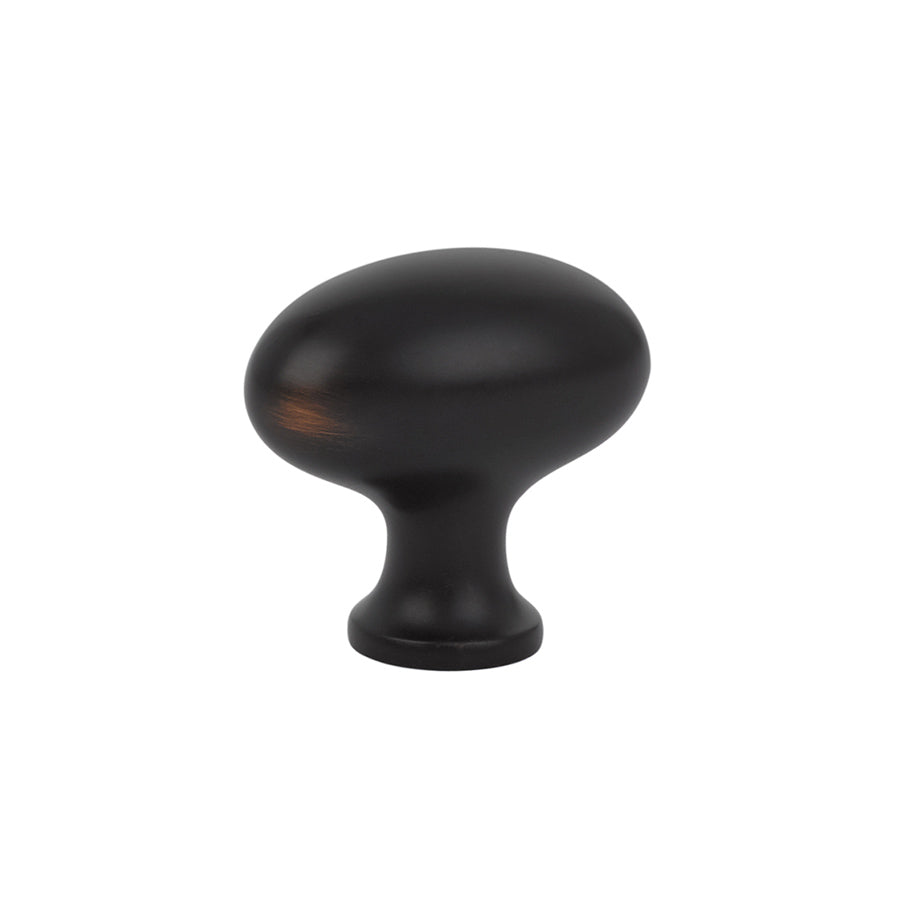 Egg Cabinet Knob
