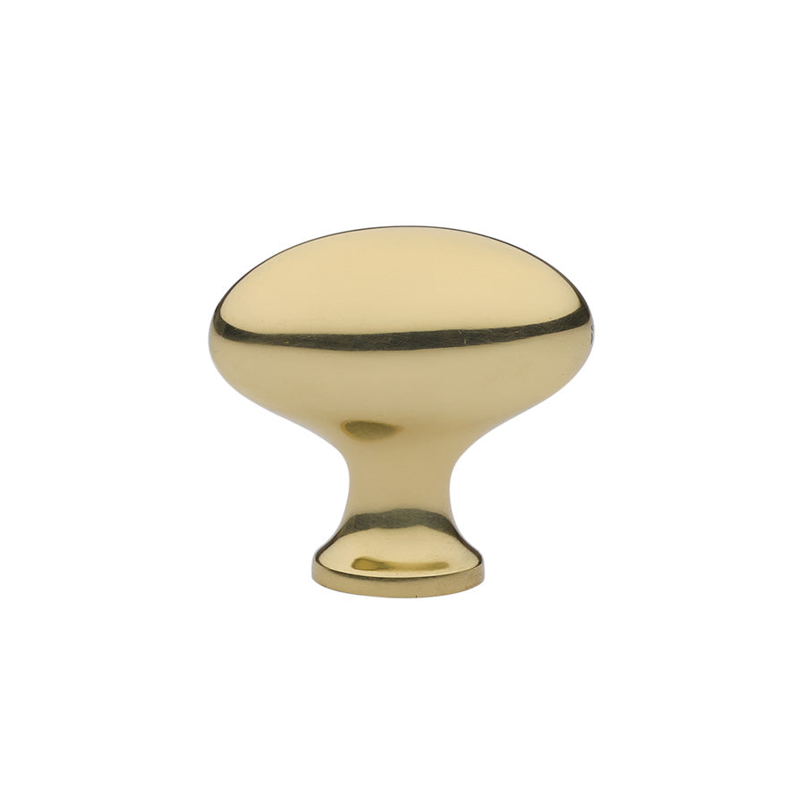 Egg Cabinet Knob