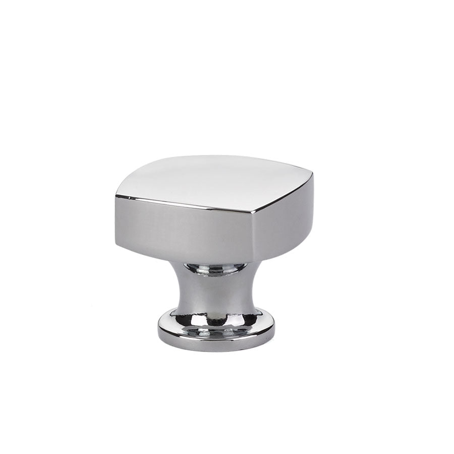 Freestone Cabinet Knob