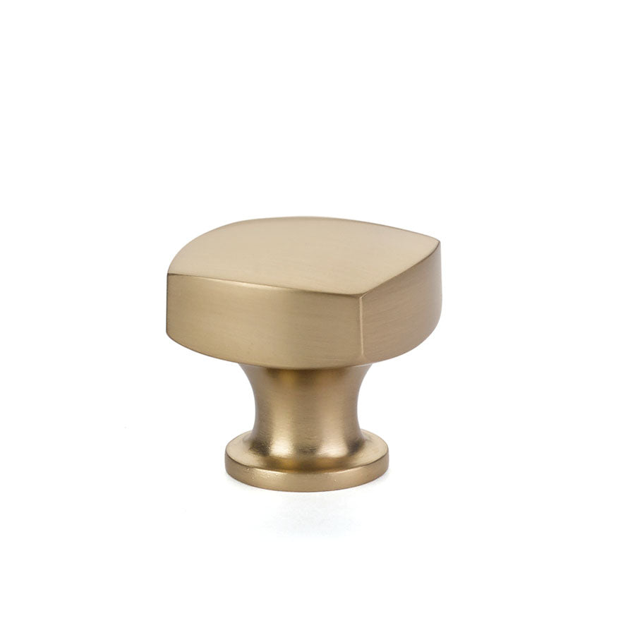 Freestone Cabinet Knob