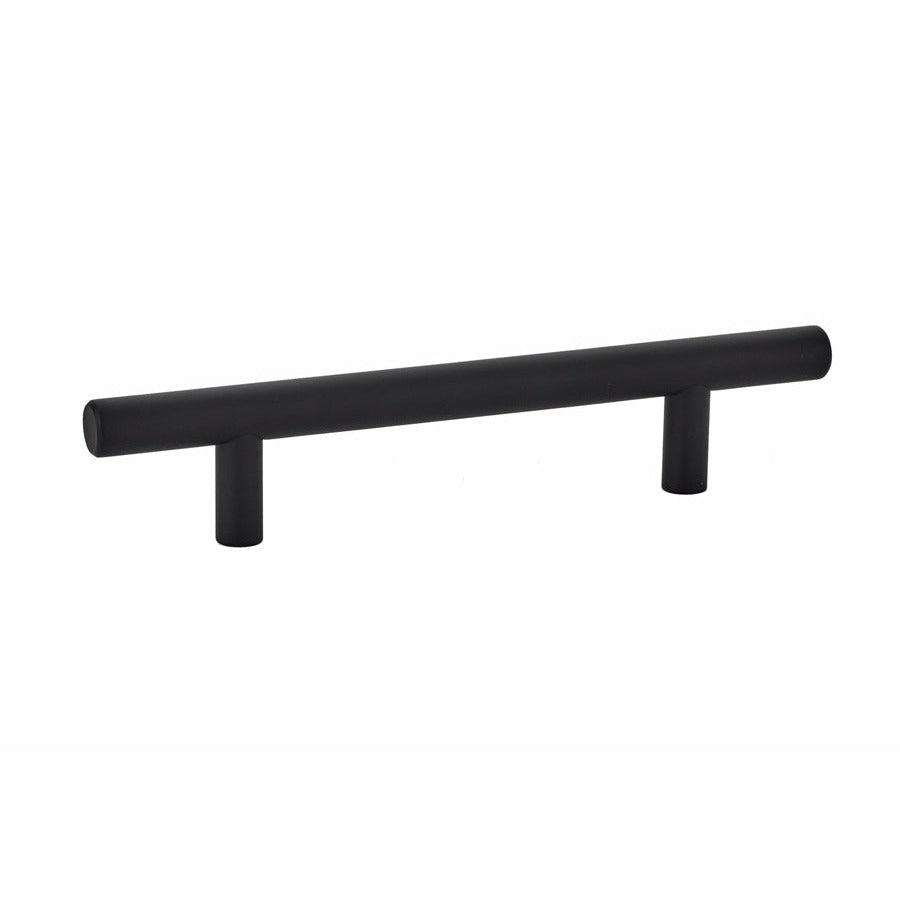 Bar Pull