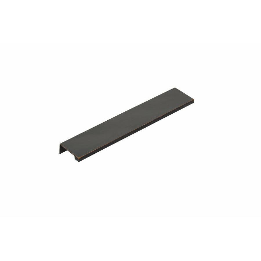 Cabinet Edge Pull