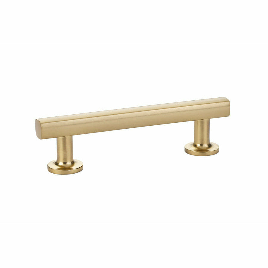 Freestone Cabinet Pull