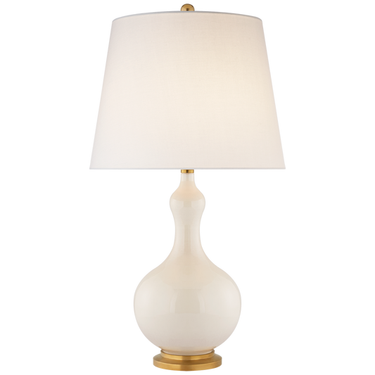 Addison Medium Table Lamp