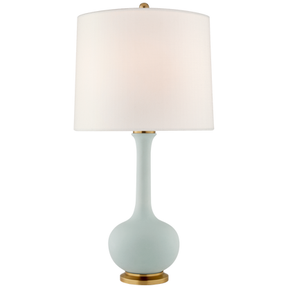 Coy Medium Table Lamp