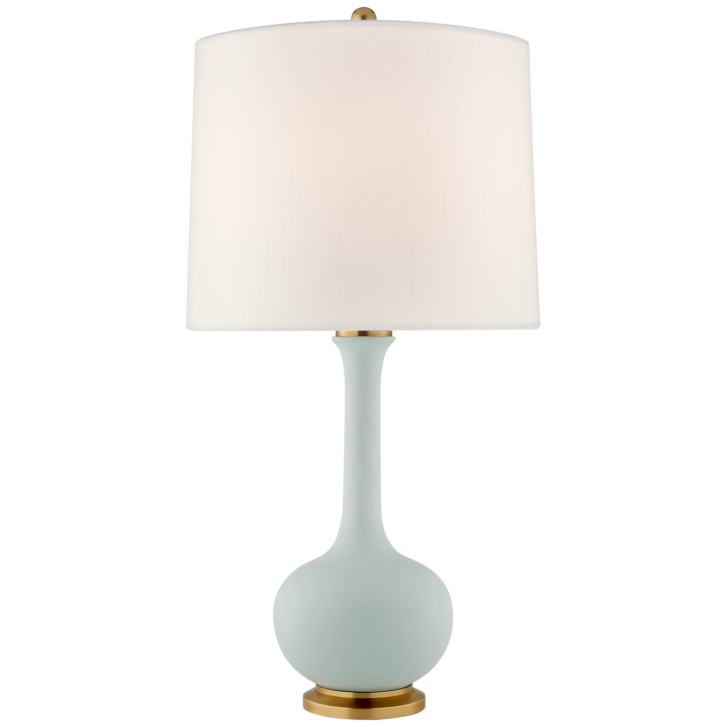 Coy Medium Table Lamp