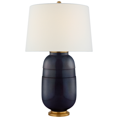 Newcomb Medium Table Lamp
