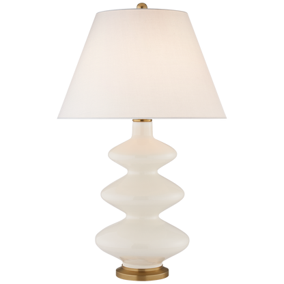Smith Medium Table Lamp