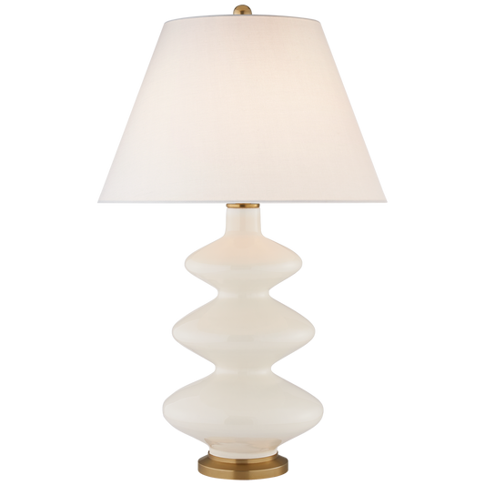 Smith Medium Table Lamp