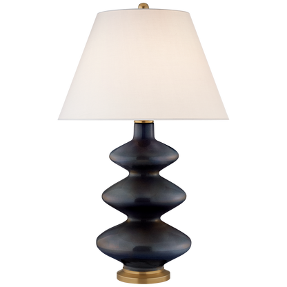 Smith Medium Table Lamp