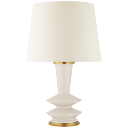 Whittaker Medium Table Lamp