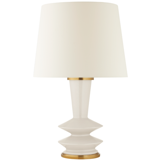 Whittaker Medium Table Lamp