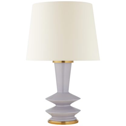 Whittaker Medium Table Lamp