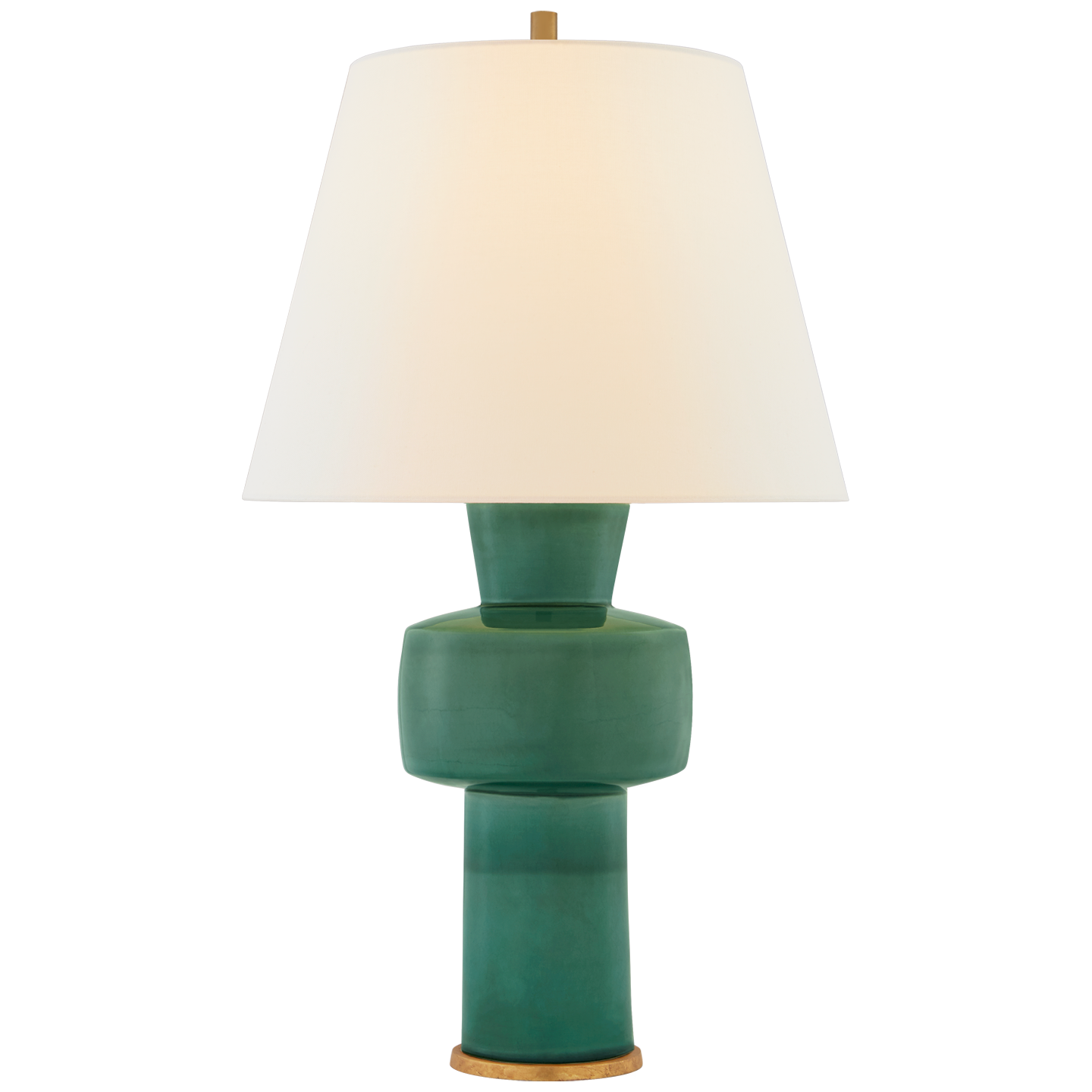 Eerdmans Medium Table Lamp