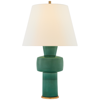 Eerdmans Medium Table Lamp