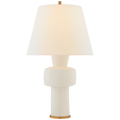 Eerdmans Medium Table Lamp