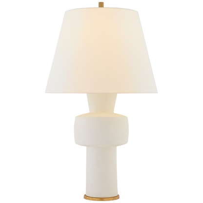 Eerdmans Medium Table Lamp